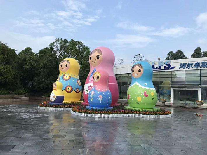 timg (1).jpg