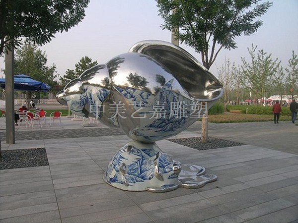 未标题-1.jpg